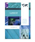 Lab Catalogue